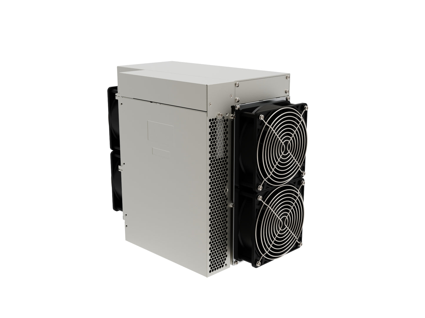 KAS Miner KS5L (12T)