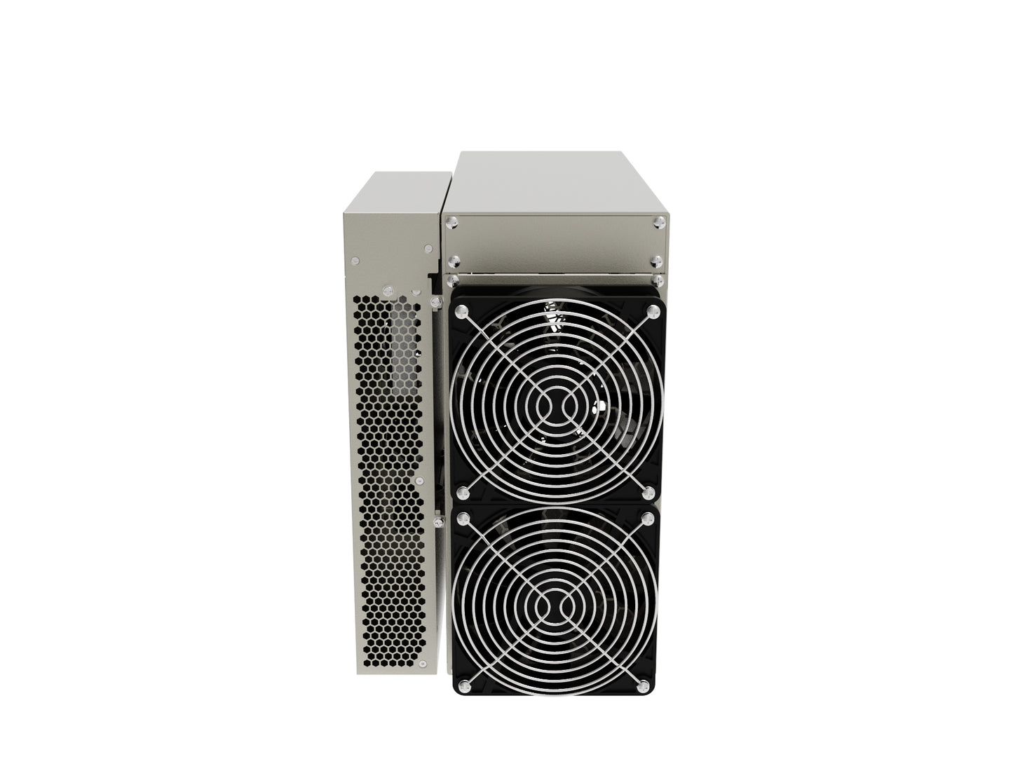 KAS Miner KS5M (15T)