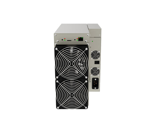 KAS Miner KS5M (15T)