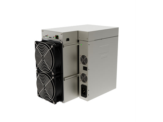 KAS Miner KS5L (12T)