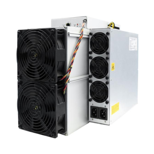 KAS Miner KS5 Pro (21T)