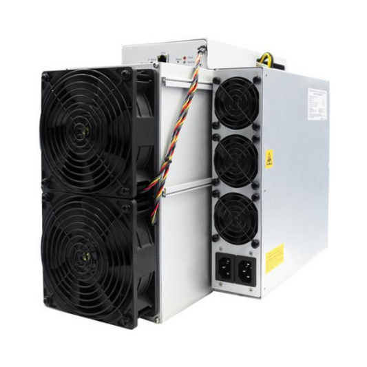 KAS Miner KS5 Pro (21T)