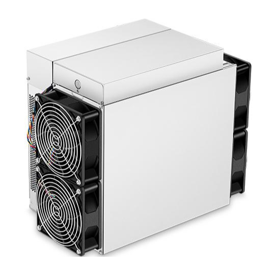 DOGE Miner L7 (9500M)